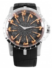 Roger Dubuis 2431439 Excalibur (Фото 1)