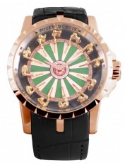 Roger Dubuis 2431479 Excalibur (Фото 1)