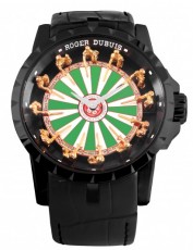 Roger Dubuis 2431489 Excalibur (Фото 1)