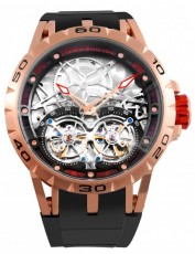 Roger Dubuis 2431549 Excalibur (Фото 1)