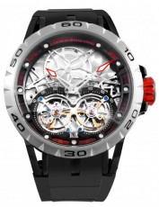 Roger Dubuis 2431559 Excalibur (Фото 1)