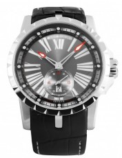 Roger Dubuis 2431609 Excalibur (Фото 1)
