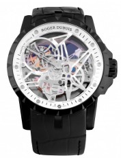 Roger Dubuis 2431659 Excalibur (Фото 1)