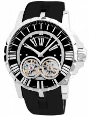 Roger Dubuis 2431669 Excalibur (Фото 1)