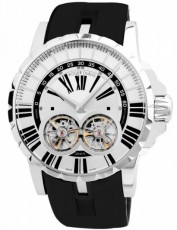 Roger Dubuis 2431689 Excalibur (Фото 1)