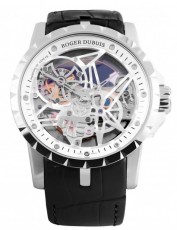 Roger Dubuis 2431699 Excalibur (Фото 1)