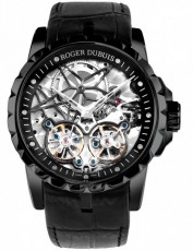 Roger Dubuis 2431949 Excalibur (Фото 1)