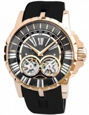 Roger Dubuis 2431959 Excalibur (Фото 1)