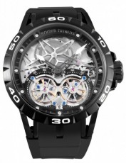 Roger Dubuis 2431969 Excalibur (Фото 1)