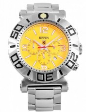 Ferrari 2441929 Chronograph (Фото 1)