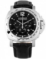 Panerai 2451009 Luminor (Фото 1)