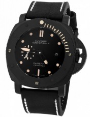 Panerai 2451019 Luminor (Фото 1)