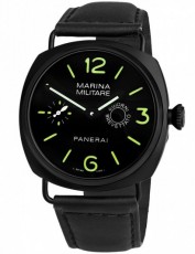 Panerai 2451039 Marina Militare (Фото 1)