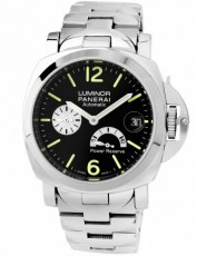 Panerai 2451059 Luminor (Фото 1)