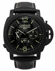 Panerai 2451069 Luminor (Фото 1)