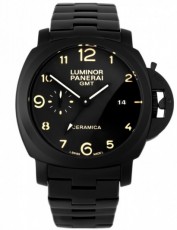 Panerai 2451079 Luminor (Фото 1)