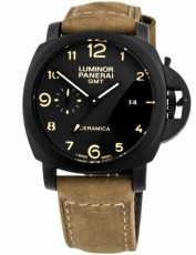 Panerai 2451089 Luminor (Фото 1)