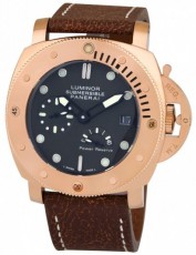 Panerai 2451099 Luminor (Фото 1)