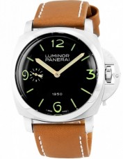 Panerai 2451109 Luminor 1950 (Фото 1)