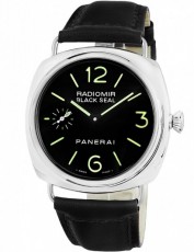 Panerai 2451139 Luminor 1950 (Фото 1)