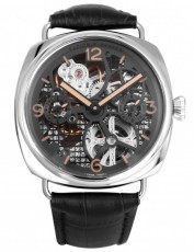 Panerai 2451149 Radiomir (Фото 1)