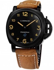 Panerai 2451159 Luminor (Фото 1)