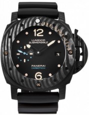 Panerai 2451169 Luminor (Фото 1)