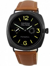 Panerai 2451179 Luminor 1950 (Фото 1)