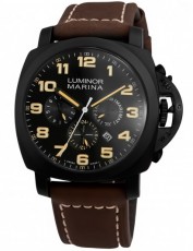 Panerai 2451189 Luminor (Фото 1)