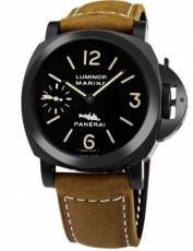 Panerai 2451209 Luminor Marina (Фото 1)