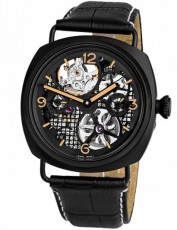 Panerai 2451219 Luminor 1950 (Фото 1)