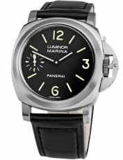 Panerai 2451229 Luminor Marina (Фото 1)