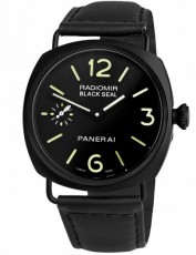 Panerai 2451249 Radiomir (Фото 1)