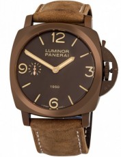Panerai 2451279 Luminor 1950 (Фото 1)