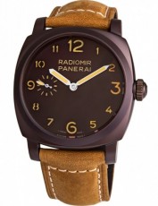Panerai 2451289 Radiomir (Фото 1)