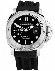 Panerai 2451299 Luminor (Фото 1)