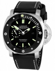 Panerai 2451309 Luminor (Фото 1)