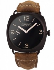 Panerai 2451319 Radiomir (Фото 1)