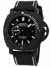 Panerai 2451329 Luminor (Фото 1)