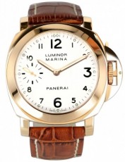 Panerai 2451349 Luminor Marina (Фото 1)