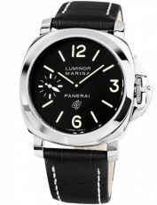 Panerai 2451359 Luminor Marina Logo (Фото 1)