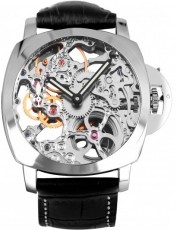 Panerai 2451369 Radiomir (Фото 1)