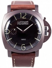 Panerai 2451379 Luminor 1950 (Фото 1)