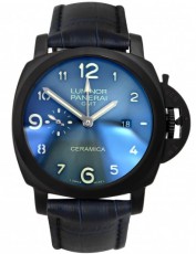 Panerai 2451389 Luminor (Фото 1)