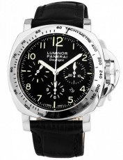 Panerai 2451399 Luminor (Фото 1)