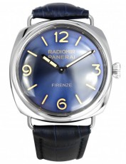 Panerai 2451409 Radiomir (Фото 1)