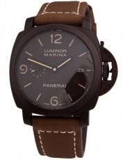 Panerai 2451419 Luminor Marina (Фото 1)