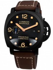 Panerai 2451429 Luminor Marina (Фото 1)