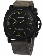Panerai 2451439 Luminor (Фото 1)