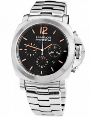Panerai 2451449 Luminor (Фото 1)